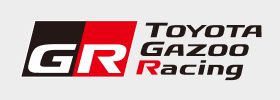 TOYOTA GAZOO RACING