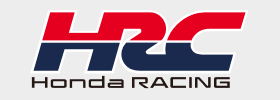 HONDA RACING