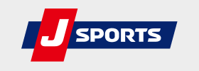 J SPORTS