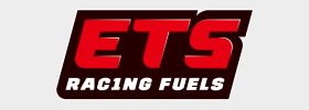 ETS RACING FUELS