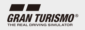 GRAN TURISMO