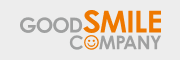 GOOD SMILE COMPANY