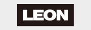 LEON