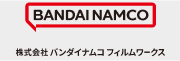 BANDAI NAMCO