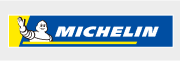 MICHEKIN