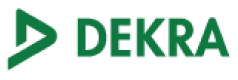 DEKRA