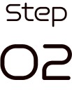 step02